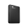 WD Elements Portable 1,5TB USB 3.2 Czarny - 363652 - zdjęcie 4